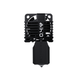 E3D Bambu Lab Diamondback Hot End for X1 / P1 / X1E