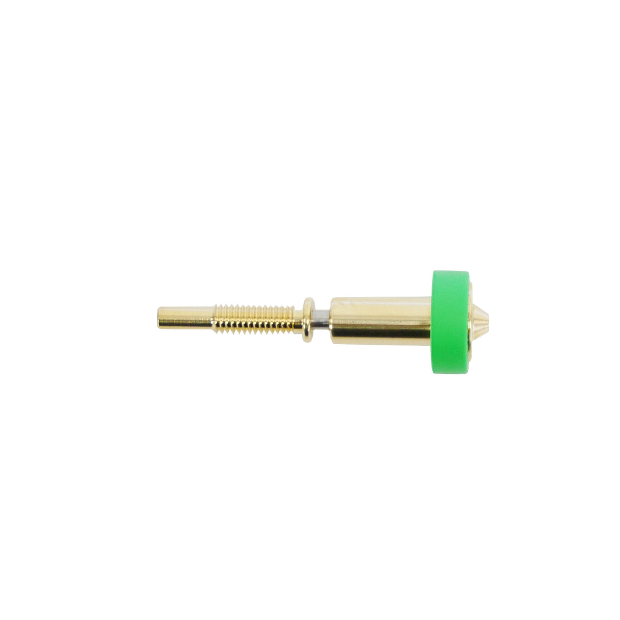 E3D High Flow Nozzle for Revo Hot Ends (Revo HF / Revo High Flow Nozzle)