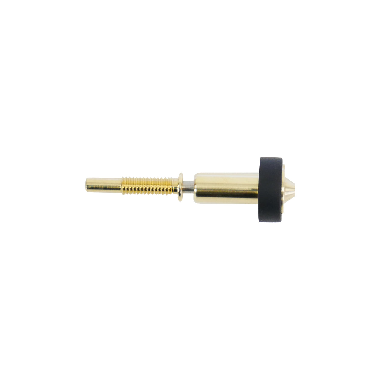 E3D High Flow Nozzle for Revo Hot Ends (Revo HF / Revo High Flow Nozzle)