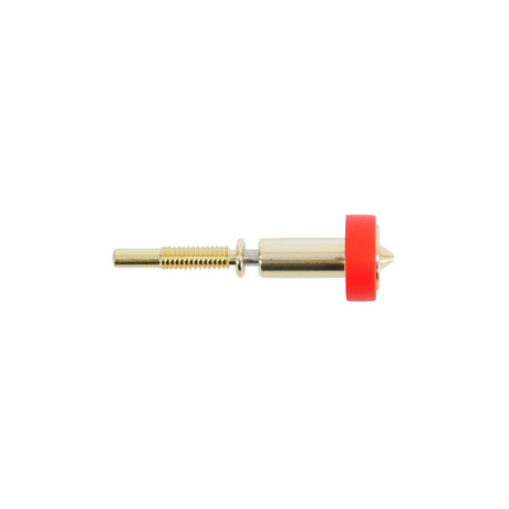 E3D High Flow Nozzle for Revo Hot Ends (Revo HF / Revo High Flow Nozzle)