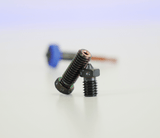 E3D ObXidian Nozzle for V6 Style