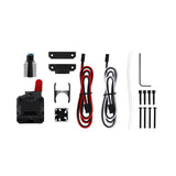 E3D Revo Cold Side - Voron / Creality / Prusa / Roto / Hemera / Others