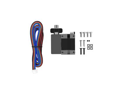 E3D Revo Cold Side - Voron / Creality / Prusa / Roto / Hemera / Others