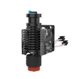 E3D Revo™ Six RapidChange Hot End (Revo Six) 24V