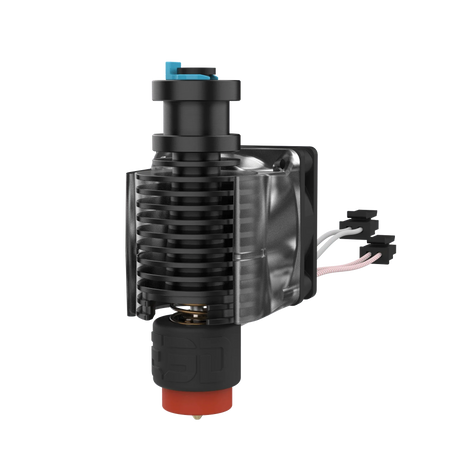 E3D Revo™ Six RapidChange Hot End (Revo Six) 24V