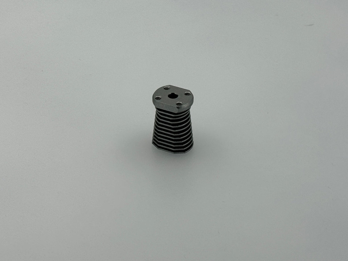 E3D Revo Voron Heatsink