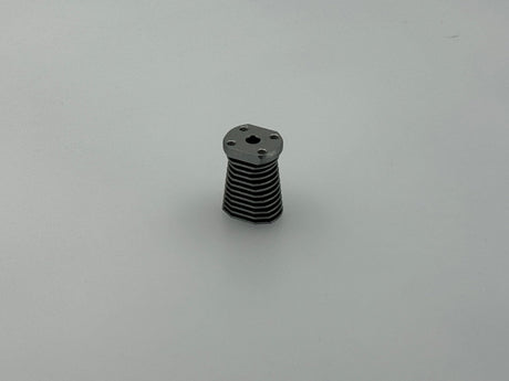 E3D Revo Voron Heatsink