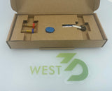 E3D Revo™ Voron LDO Special Edition RapidChange Hot End (Revo Voron) 24V