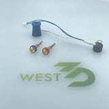 E3D Revo™ Voron LDO Special Edition RapidChange Hot End (Revo Voron) 24V