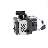 E3D Roto Extruder