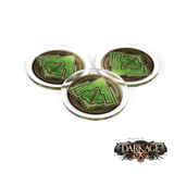 Dark Age Full Color Objectives (3)