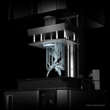 Elegoo Mars 5 Ultra: Ultra-High-Resolution 9K MSLA 3D Printing