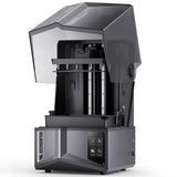 Elegoo Saturn 4 Ultra 12K: High-Speed, High-Precision SLA Resin 3D Printer