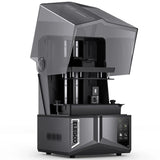 Elegoo Saturn 4 Ultra 16K: High-Speed, Ultra High-Precision SLA Resin 3D Printer