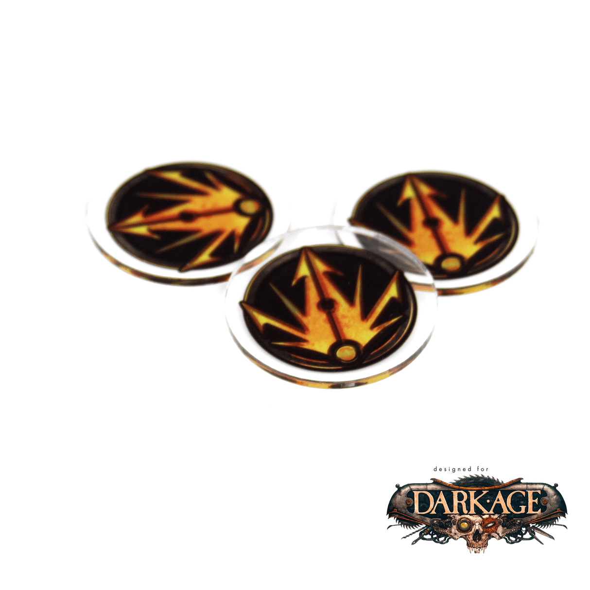 Dark Age Full Color Objectives (3)