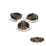 Dark Age Full Color Objectives (3)