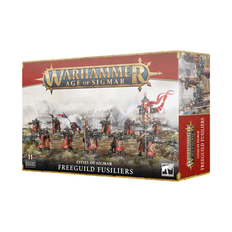 Cities of Sigmar Pro Painted Army Builder- Warhammer AoS/tOW Minis COMMISSION Cities of Sigmar Pro Painted Army Builder- Warhammer AoS/tOW Minis COMMISSION