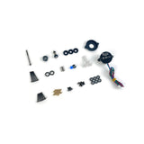 Galileo 2 Kit by JaredC01 (LDO Motors) - G2E, G2Z and G2XL (G2ZXL) (Extruder and Z Drive Kits)