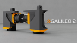 Galileo 2 Kit by JaredC01 (LDO Motors) - G2E, G2Z and G2XL (G2ZXL) (Extruder and Z Drive Kits)