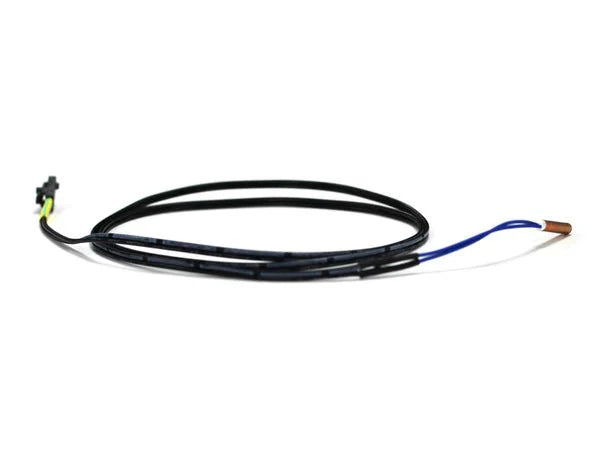 Genuine Prusa Thermistor E3D OEM