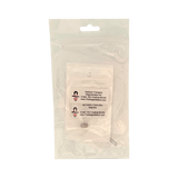 Gladiator & Impulsor Magnetizing Kit