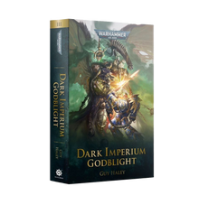 Dark Imperium: Godblight