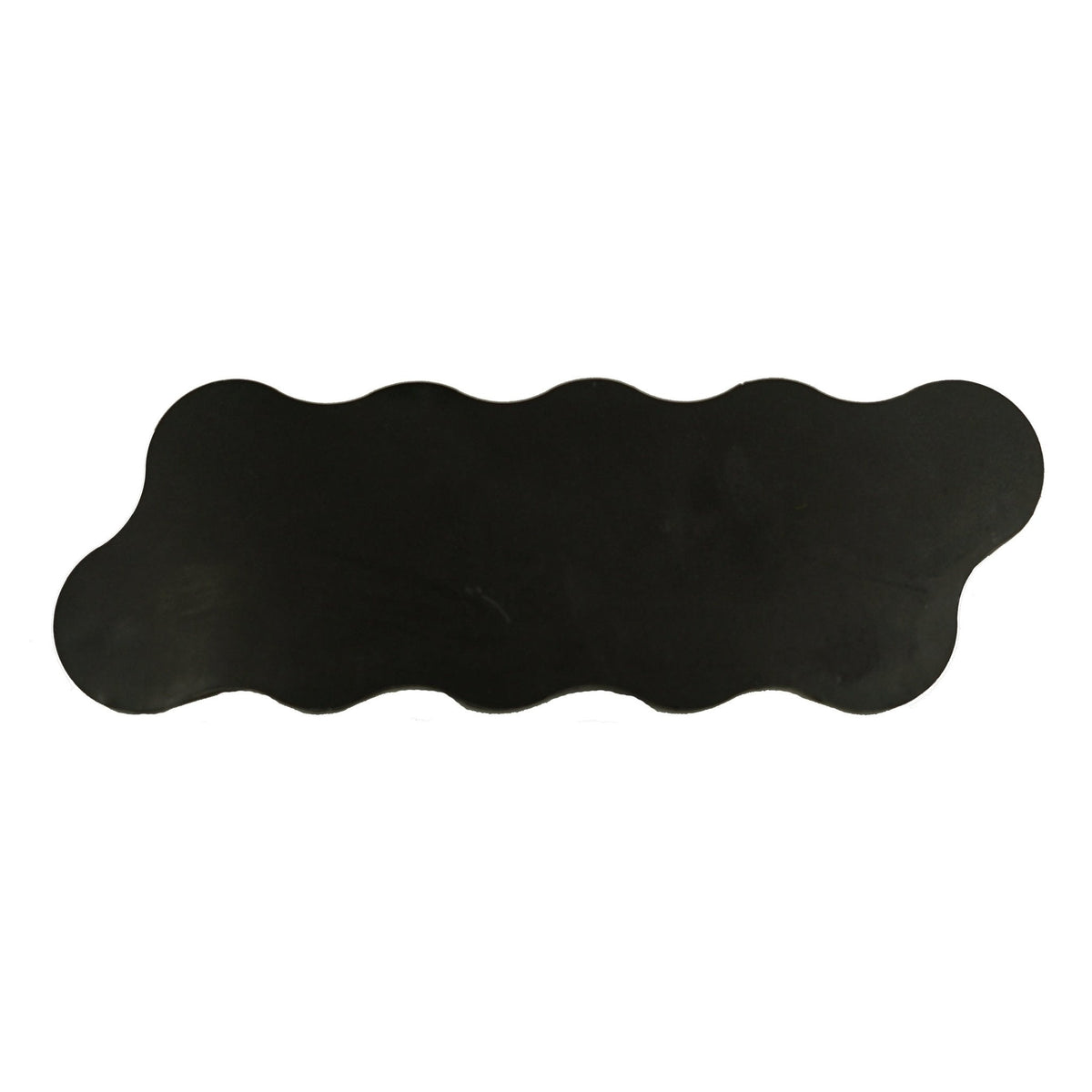 GRAB BAG! x5 Ferro-Magnetic Movement Trays-Seconds