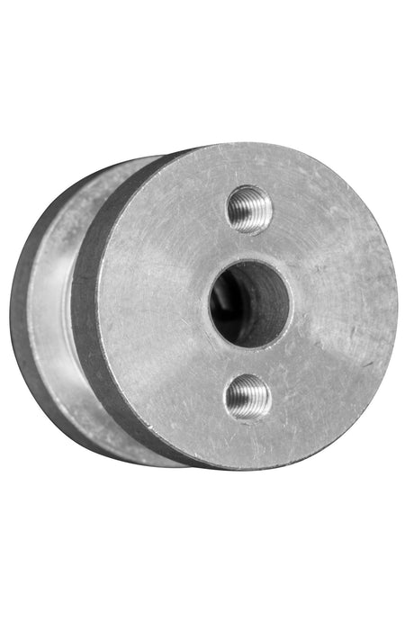 Groove Mount Adapter for Mosquito® Hotends