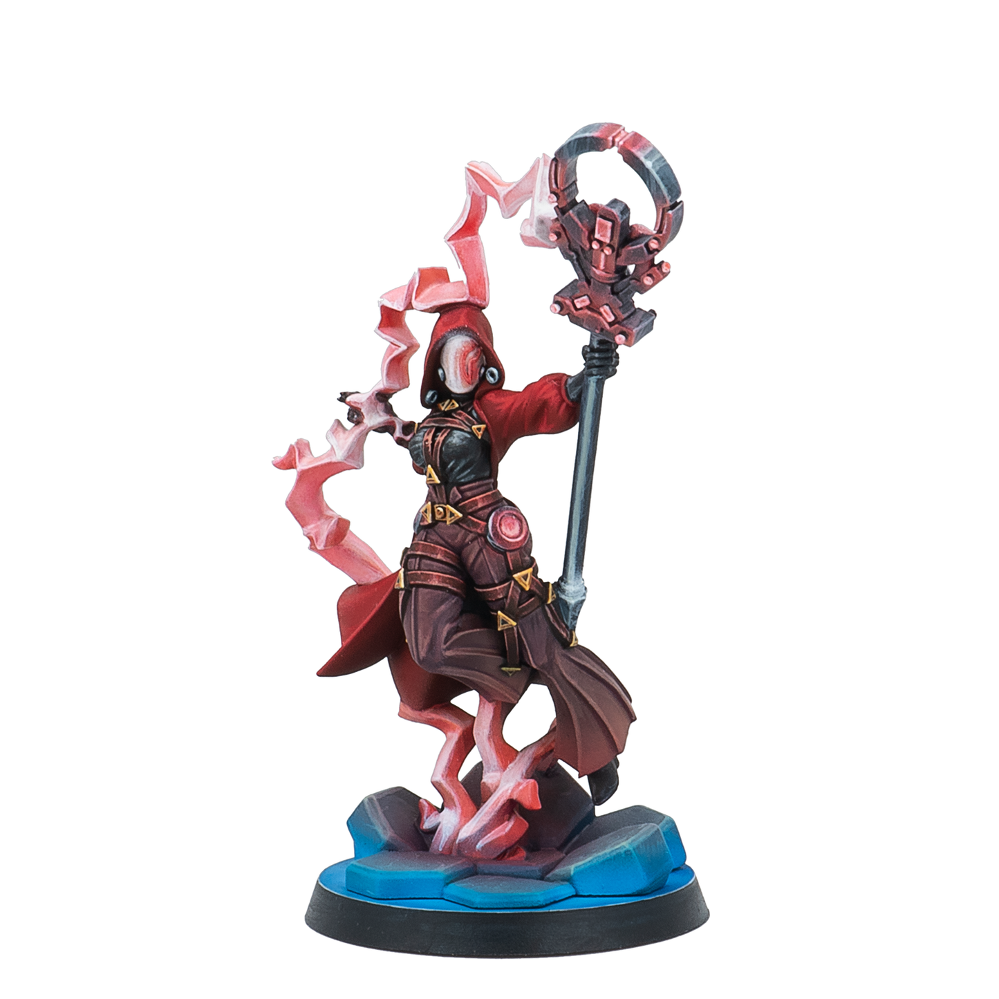 Infinity HexaDome Legends Bundle [AUGUST PRE-ORDER]