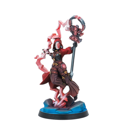 Infinity HexaDome Legends Bundle [AUGUST PRE-ORDER]