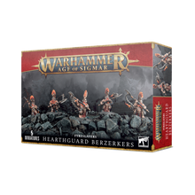 Hearthguard Berzerkers
