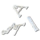 Heavy Weapon Completion Kit