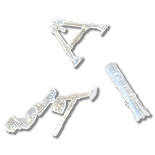 Heavy Weapon Completion Kit