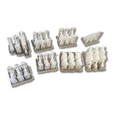 Heavy Weapon Completion Kit