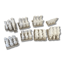 Heavy Weapon Completion Kit