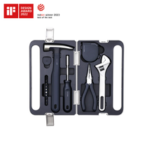 Hand Tool Set