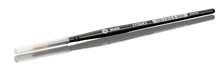 Shade Brush (Medium)