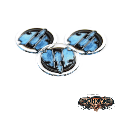 Dark Age Full Color Objectives (3)