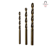 Drill Bit Medium Bundle 4mm-6mm