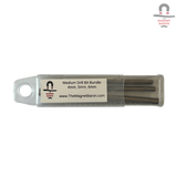 Drill Bit Medium Bundle 4mm-6mm