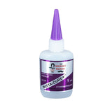 Insta-Cure Plus Quick Dry Super Glue