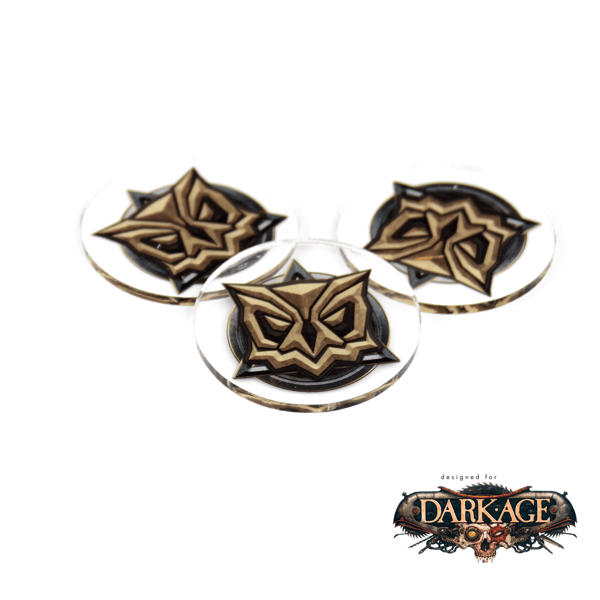 Dark Age Full Color Objectives (3)