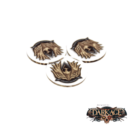 Dark Age Full Color Objectives (3)