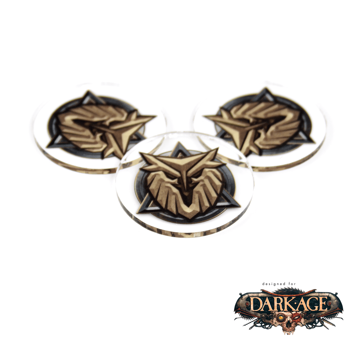 Dark Age Full Color Objectives (3)