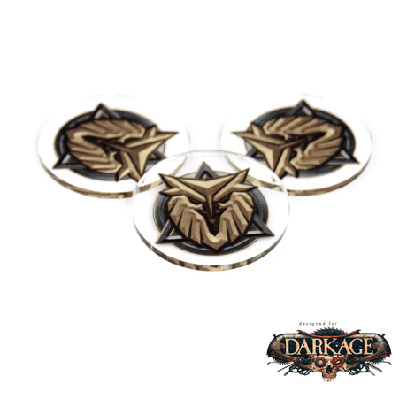 Dark Age Full Color Objectives (3)