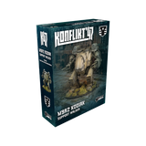 M9A2 Kodiak Support Walker