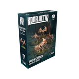 Nachtjäger Assault Squad