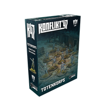 Totenkorps