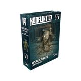 M5A2 Coyote Light Walker