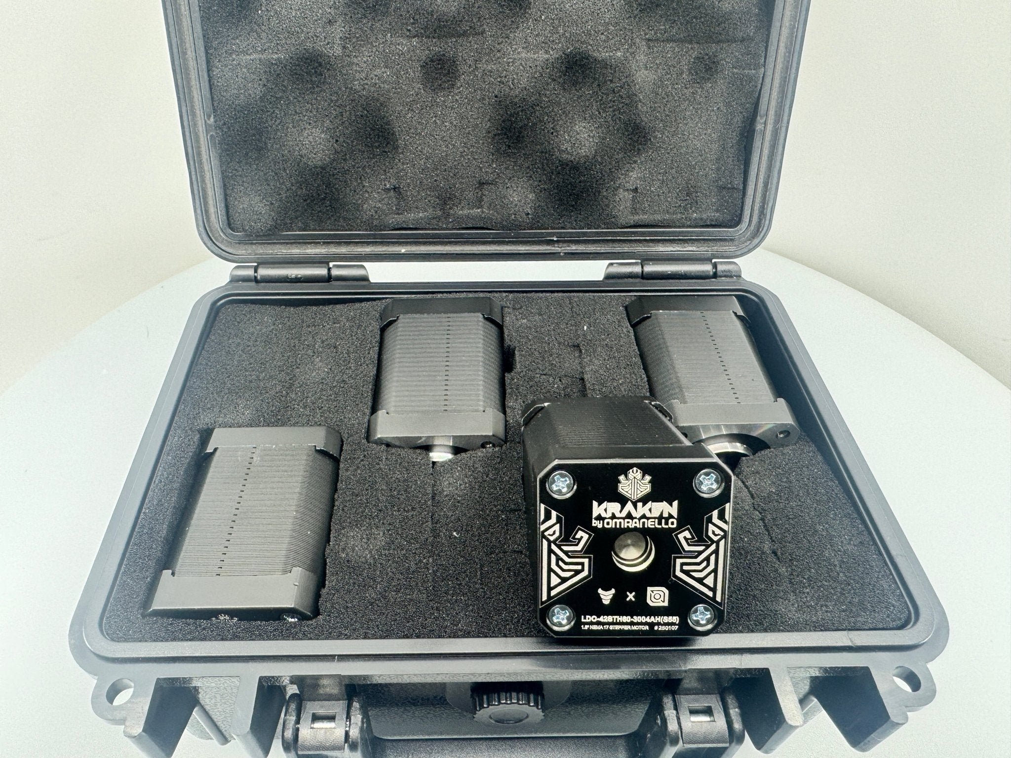 kraken-motors-from-devil-